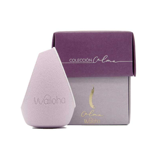 Wailoha - *Colección Calma* - Sponge Calma