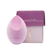 Wailoha - *Colección Calma* - Sponge Serena
