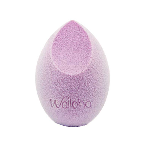 Wailoha - *Colección Calma* - Sponge Serena