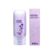 Wailoha - *Colección Calma* - Soothing and regenerating cleanser