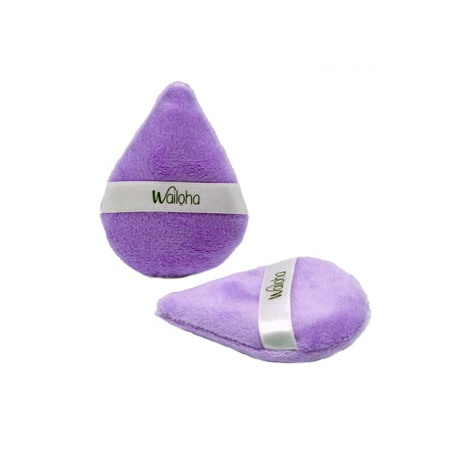 Wailoha - *Colección Calma* - Set of multifunction tassels