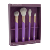 Wailoha - *Colección calma* - Face Brush Set
