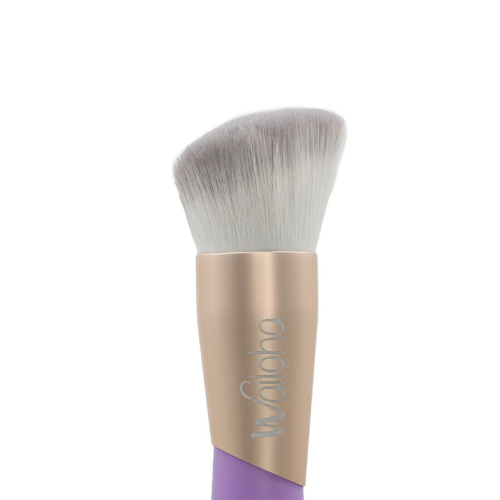 Wailoha - *Colección calma* - Face Brush Set