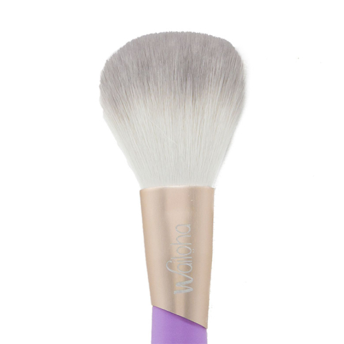 Wailoha - *Colección calma* - Face Brush Set