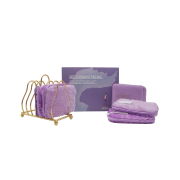 Wailoha - *Colección Calma* - Facial care set