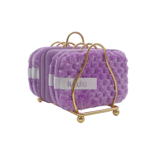 Wailoha - *Colección Calma* - Facial care set