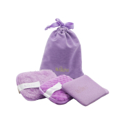 Wailoha - *Colección Calma* - Mixed Disc Set