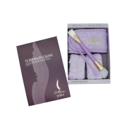 Wailoha - *Colección Calma* - Set your routine in calm