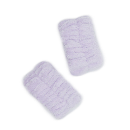 Wailoha - *Colección Calma* - Set your routine in calm