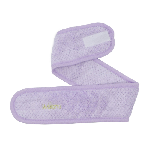 Wailoha - *Colección Calma* - Set your routine in calm