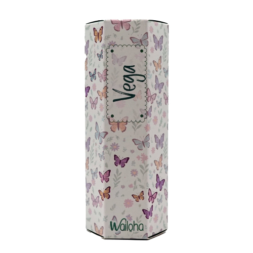 Wailoha - Eau de Toilette Vega 200 ml