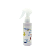 Wailoha - *Maldito Perro Sensual* - Pet Detangling Spray Desenredogs