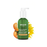 Weleda - Makeup Remover Cleansing Oil