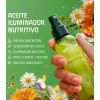 Weleda - Ultralight Dry Oil for Face and Body Skin Food - Normal and Dry Skin