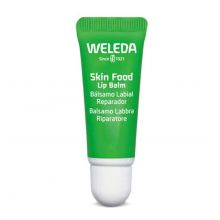 Weleda - Intensive repair lip balm Skin Food