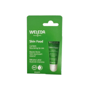 Weleda - Intensive repair lip balm Skin Food