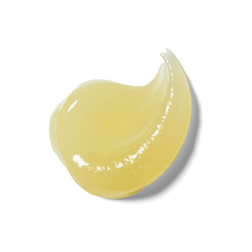Weleda - Intensive repair lip balm Skin Food