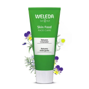 Weleda - Cleansing Balm Skin Food