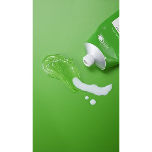 Weleda - Cleansing Balm Skin Food