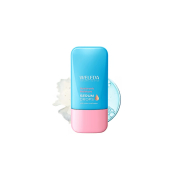 Weleda - *Booster* - Moisturizing serum Serum Drops - Moisturizing