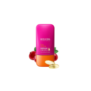 Weleda - *Booster* - Perfecting Serum Serum Drops - Pore Refiner