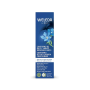 Weleda - Redensifying eye and lip contour