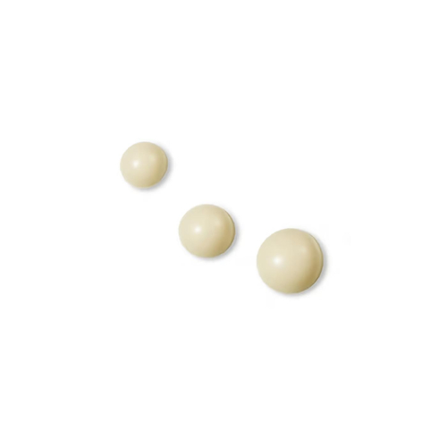 Weleda - Redensifying eye and lip contour