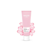 Weleda - Soothing Cream for Sensitive Skin Organic Almond