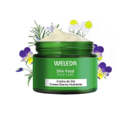 Weleda - Day Cream Skin Food