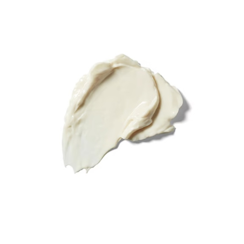 Weleda - Day Cream Skin Food
