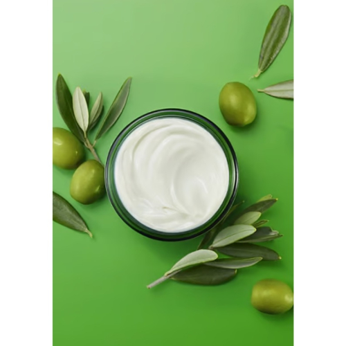 Weleda - Day Cream Skin Food