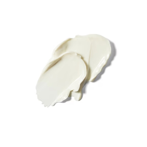 Weleda - Night Cream Skin Food