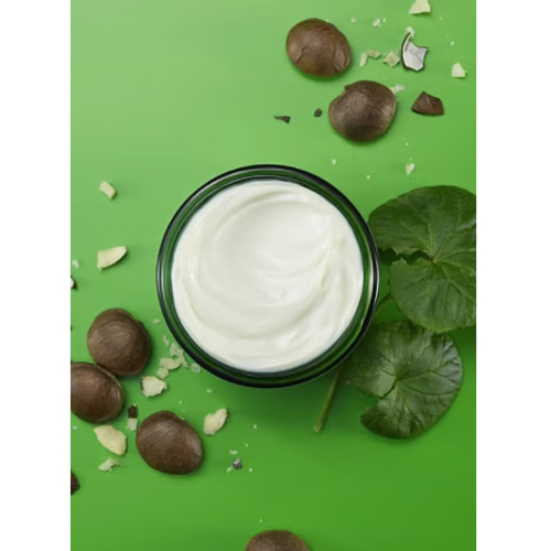 Weleda - Night Cream Skin Food