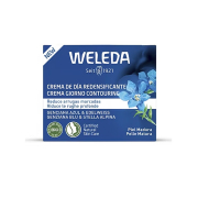 Weleda - Redensifying day facial cream - Mature Skin