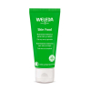 Weleda - Skin Food Nourishing cream for face and body 30ml