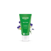 Weleda - Skin Food Nourishing cream for face and body 30ml