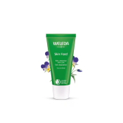 Weleda - Skin Food Nourishing cream for face and body 30ml