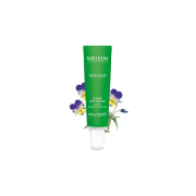 Weleda - Eye Contour Cream Skin Food