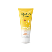 Weleda - Diaper Cream Baby & Child - Calendula