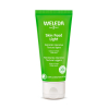 Weleda - Cream for dry and cracked skin Skin Food Light 30ml