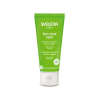 Weleda - Cream for dry and cracked skin Skin Food Light 75ml