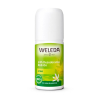 Weleda - Deodorant Roll On 24h Citrus