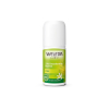 Weleda - Deodorant Roll On 24h Citrus