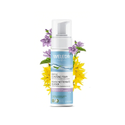 Weleda - Gentle Cleansing Foam