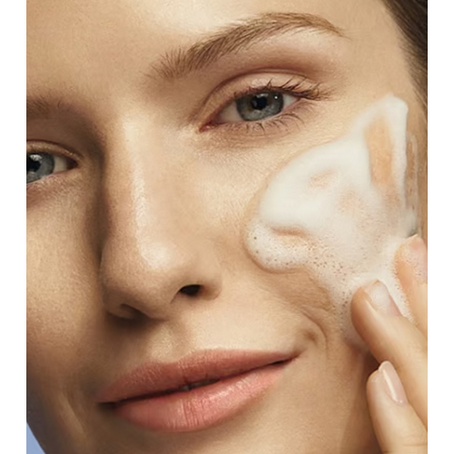 Weleda - Gentle Cleansing Foam