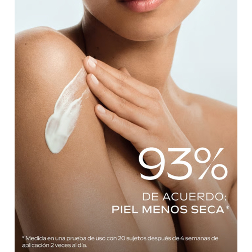 Weleda - Skin Food Intensive Nutrition Body Lotion - 250ml