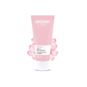 Weleda - Cleansing Milk for Sensitive Skin Organic Almond