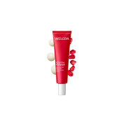 Weleda - *Lifting* - Firming effect eye contour