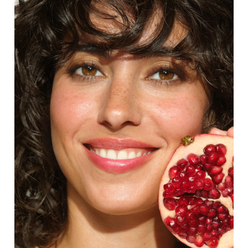 Weleda - *Lifting* - Firming effect eye contour