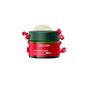 Weleda - *Lifting* - Firming day cream Youth Power